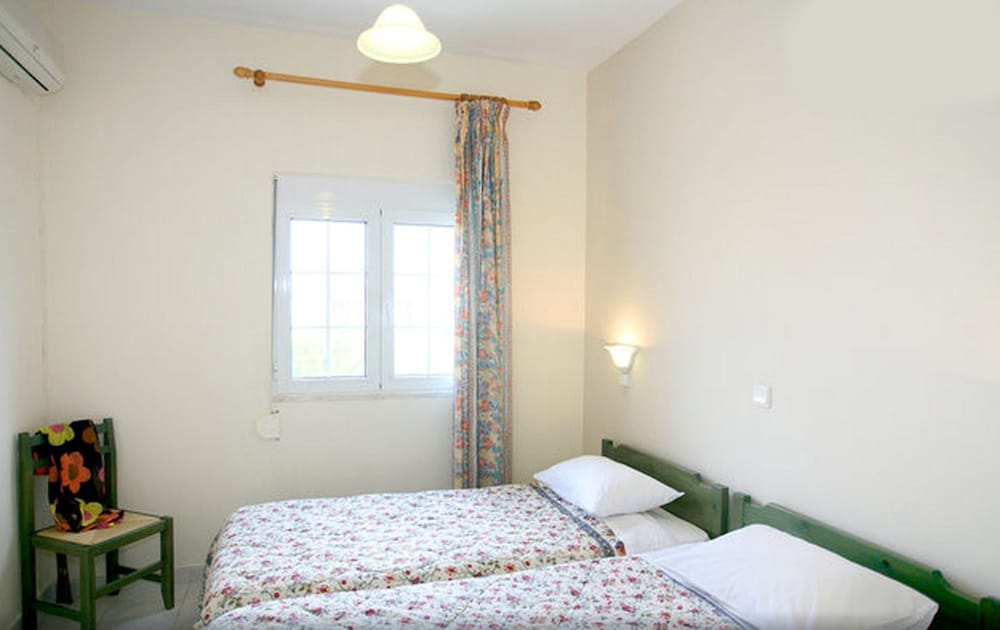 Фото Armonia Apartments & Studios