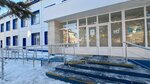 Zhas Daryn Art School (Ayırtawskaya street, 9) ، مدرسة الفنون