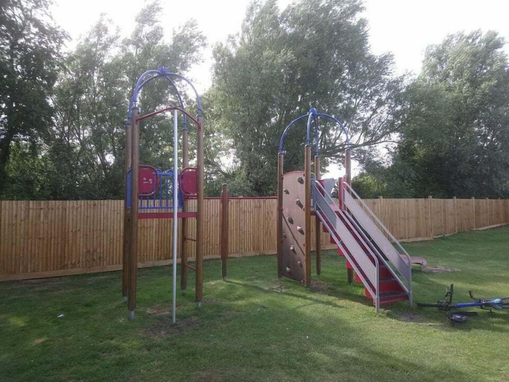 Фото Winchelsea Beach