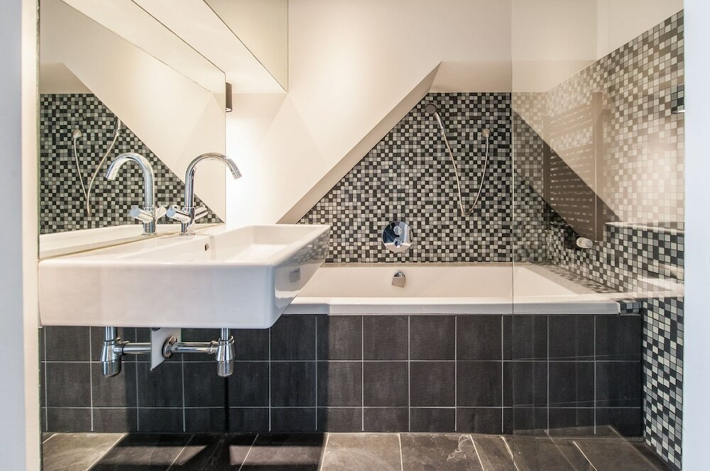 Фото Amsterdam Oosterpark by Yays