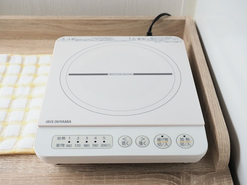 Фото Kukuru House