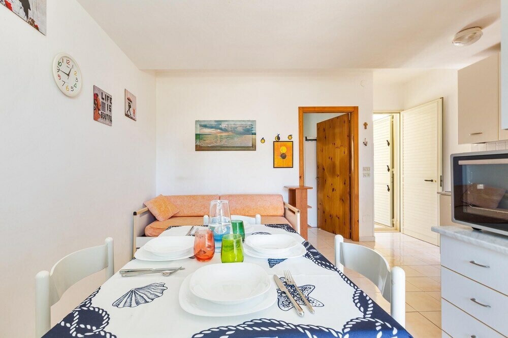 Фото 3382 Casa Aleandre by Barbarhouse