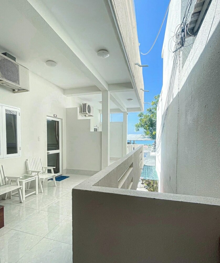 Фото Kim Long Hotel