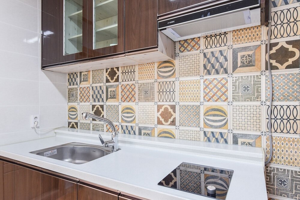 Фото Canada Sunset Village