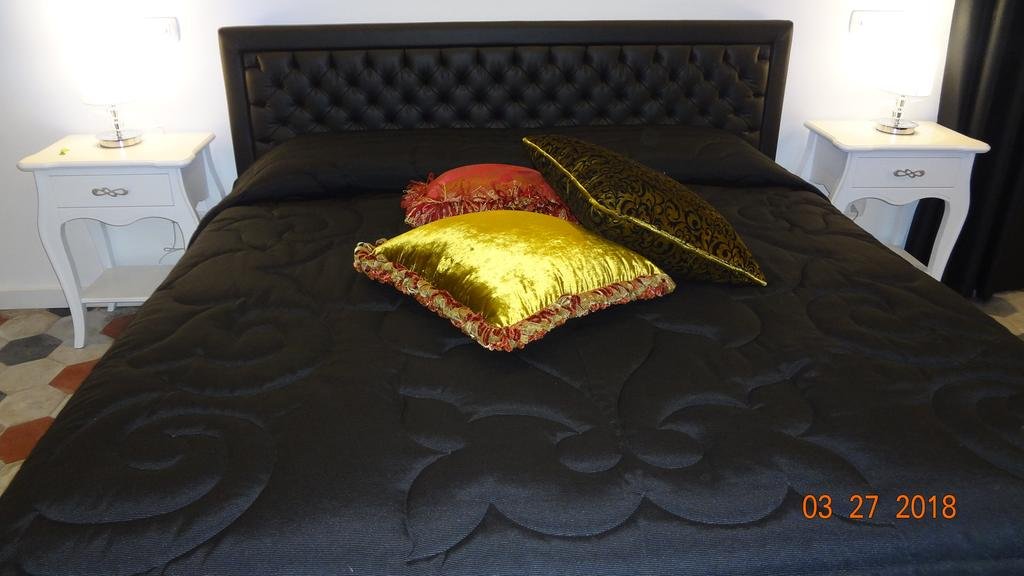 Фото Relais Vacanze Romane