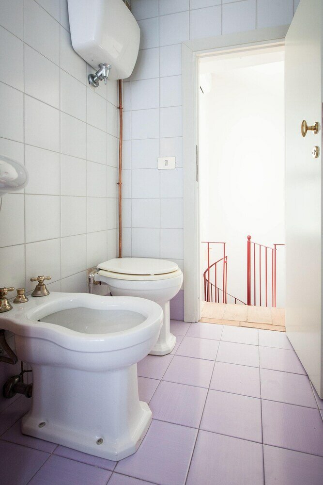 Фото Ottaviano 66