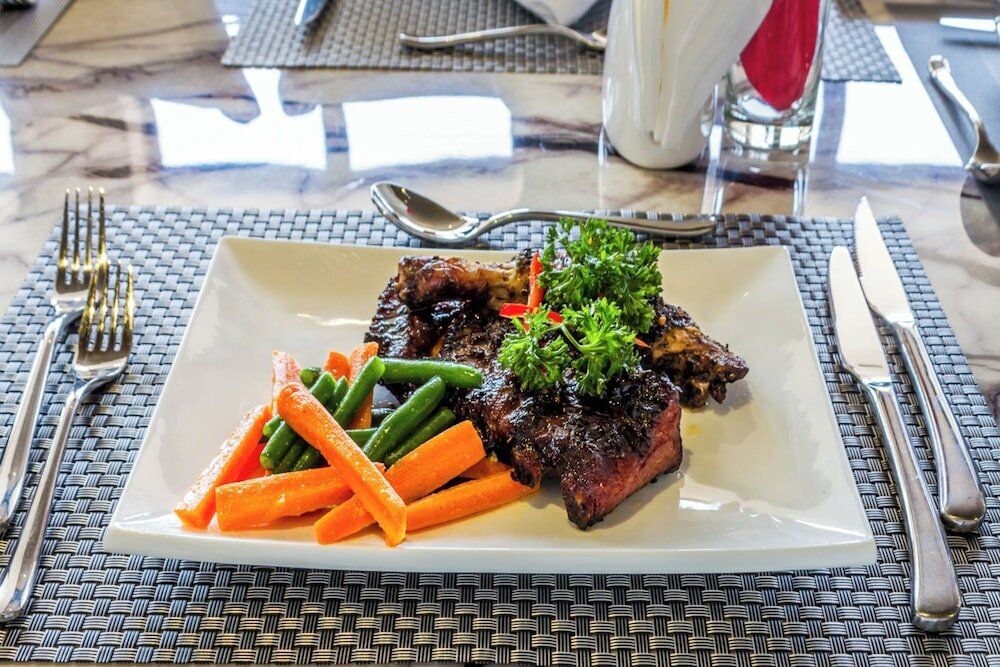 Фото Stay Well Hotels