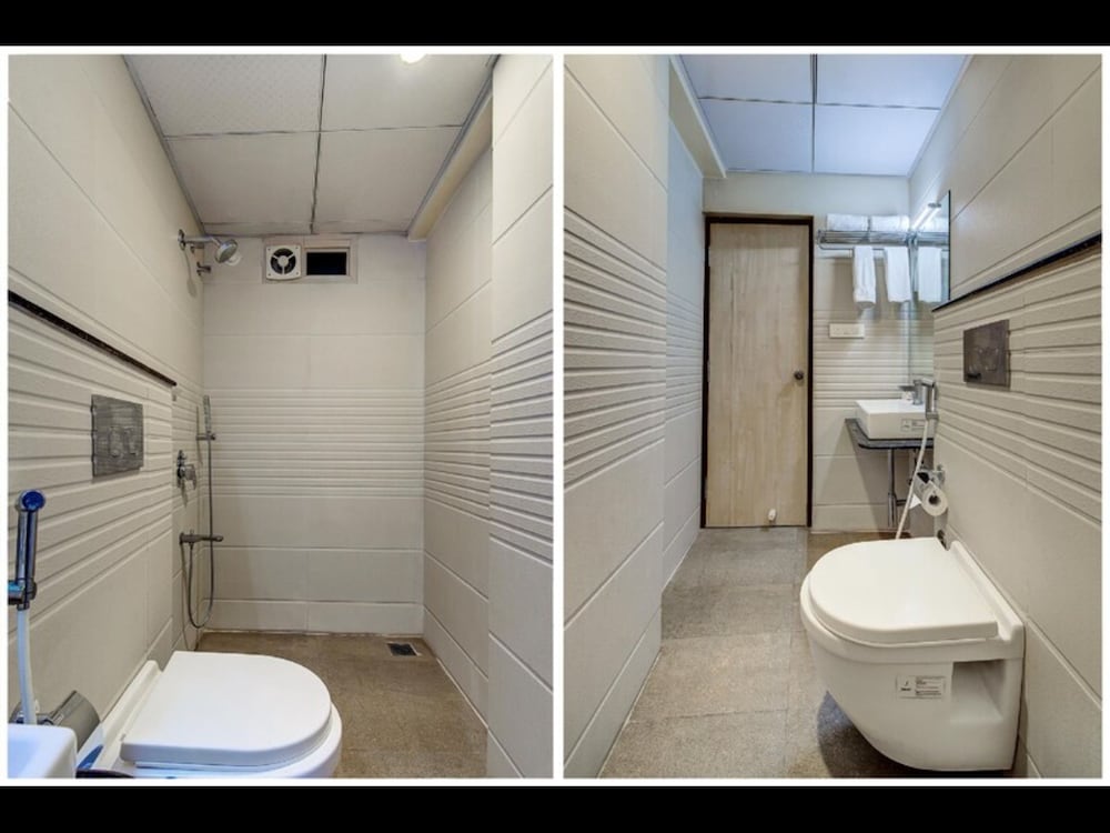 Фото 66795011252