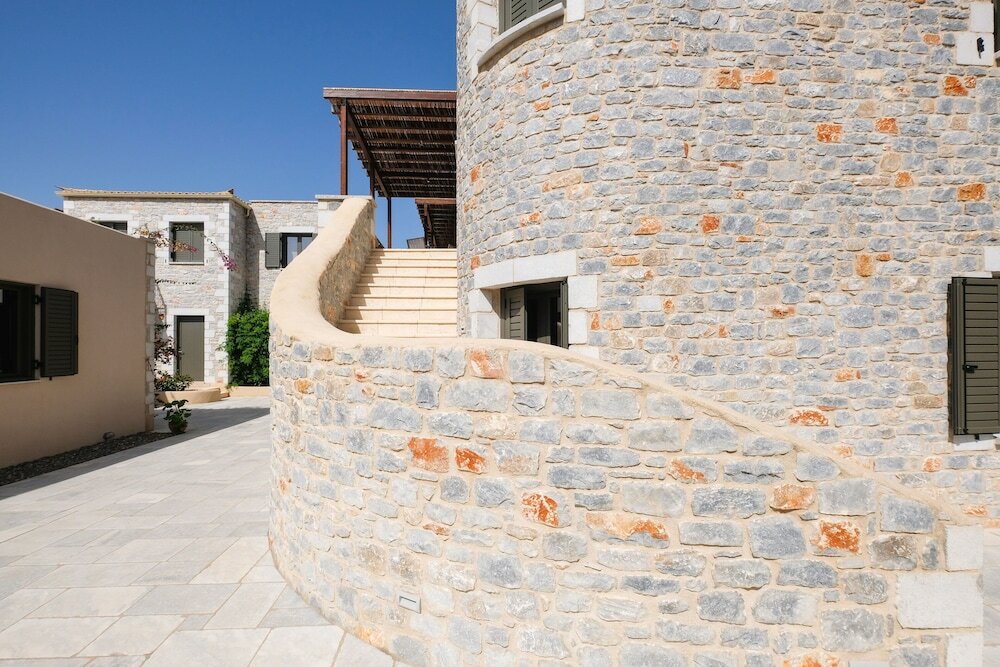 Фото Margo Beach Hotel