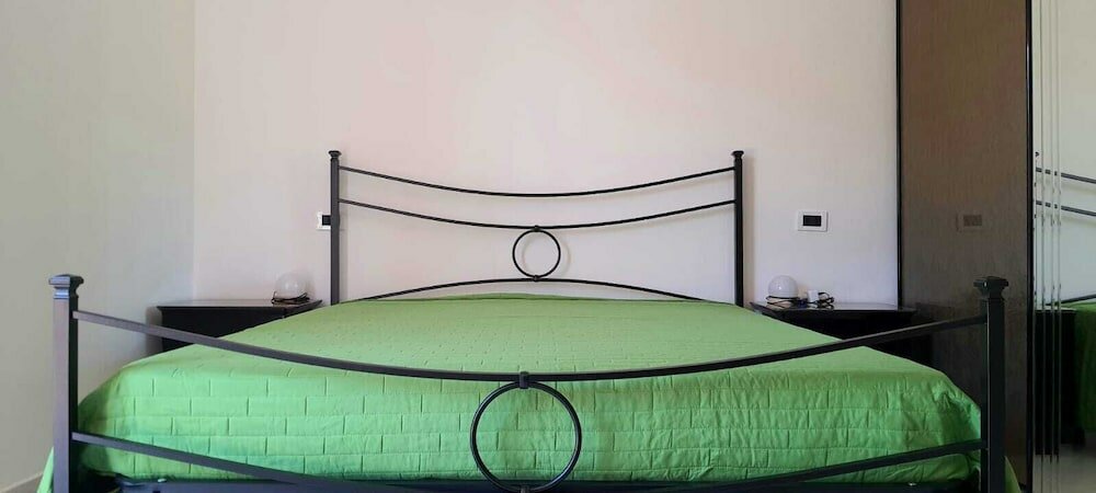 Фото Casa del Sole- Bluchalet