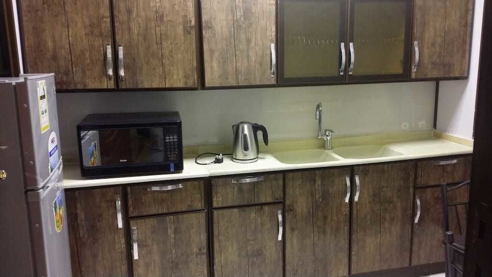 Фото Hams El Bahr Duba