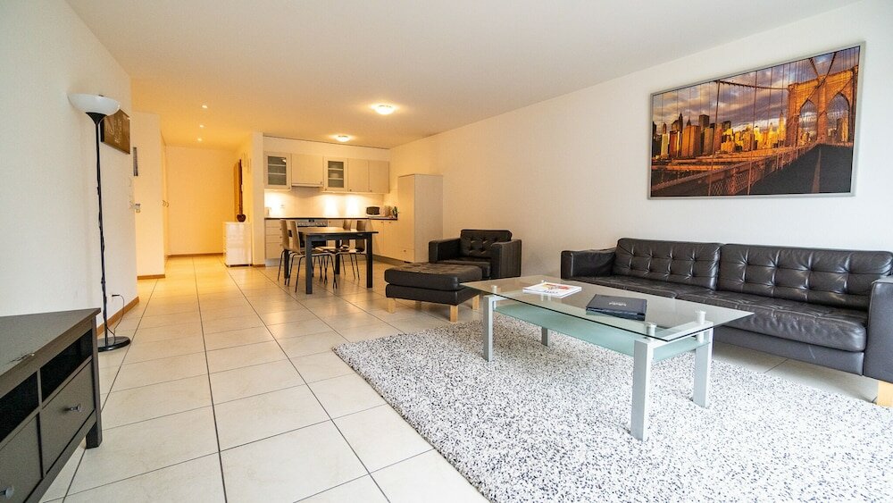 Фото Los Lorentes Residences - Bulle