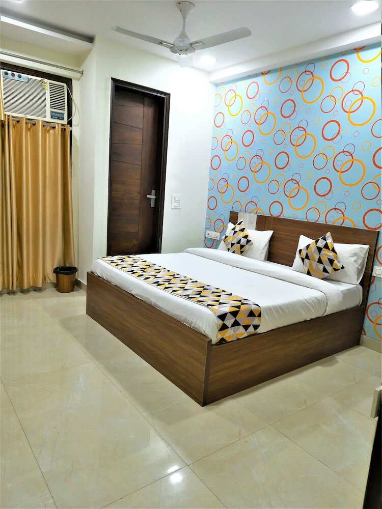 Фото Hotel Le Heritage