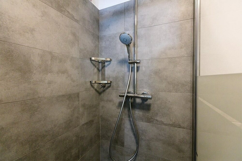 Фото Bait Bepin 14