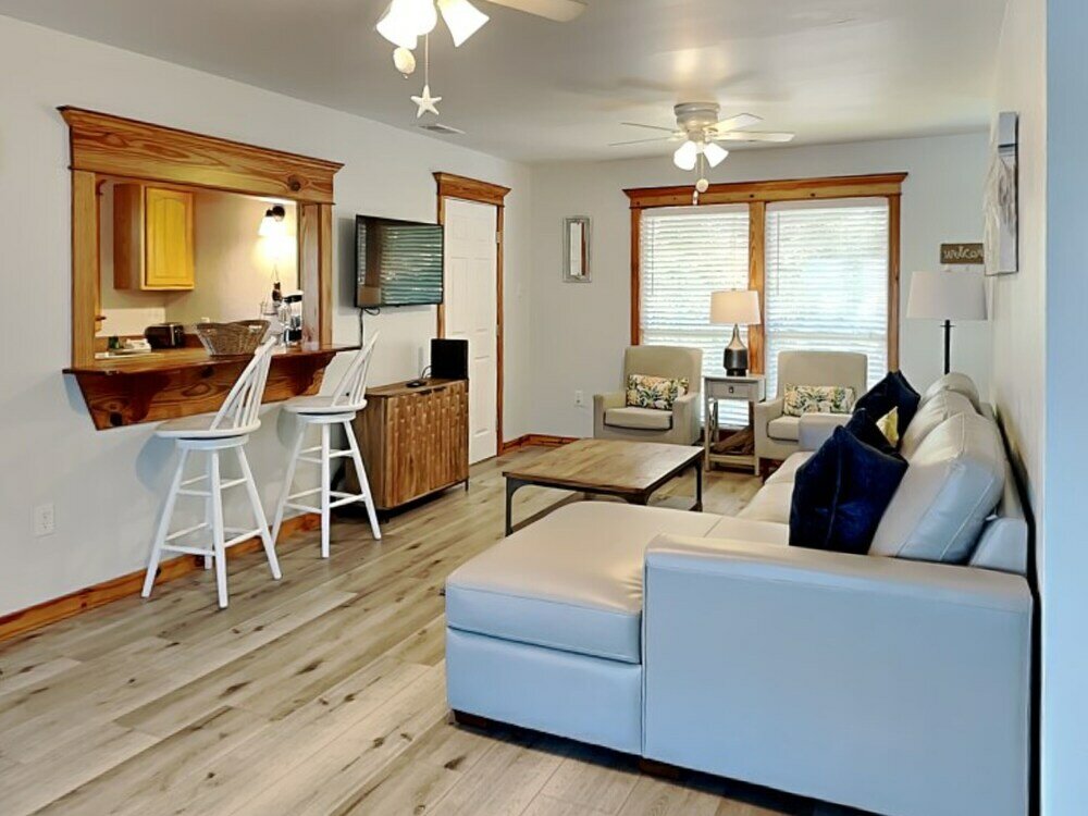 Фото Saltcreek Sunsets