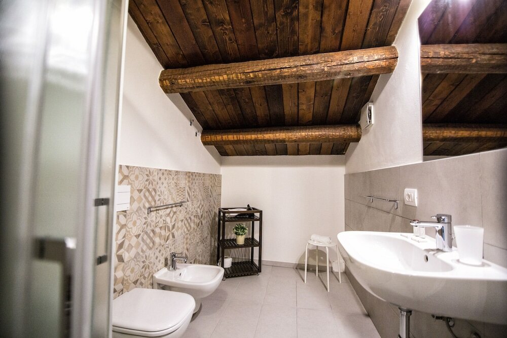 Фото Niria Accoglienza Sicula