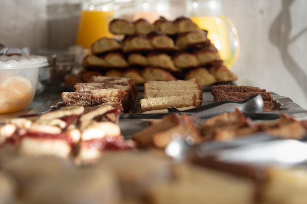 Фото Kings Hotel