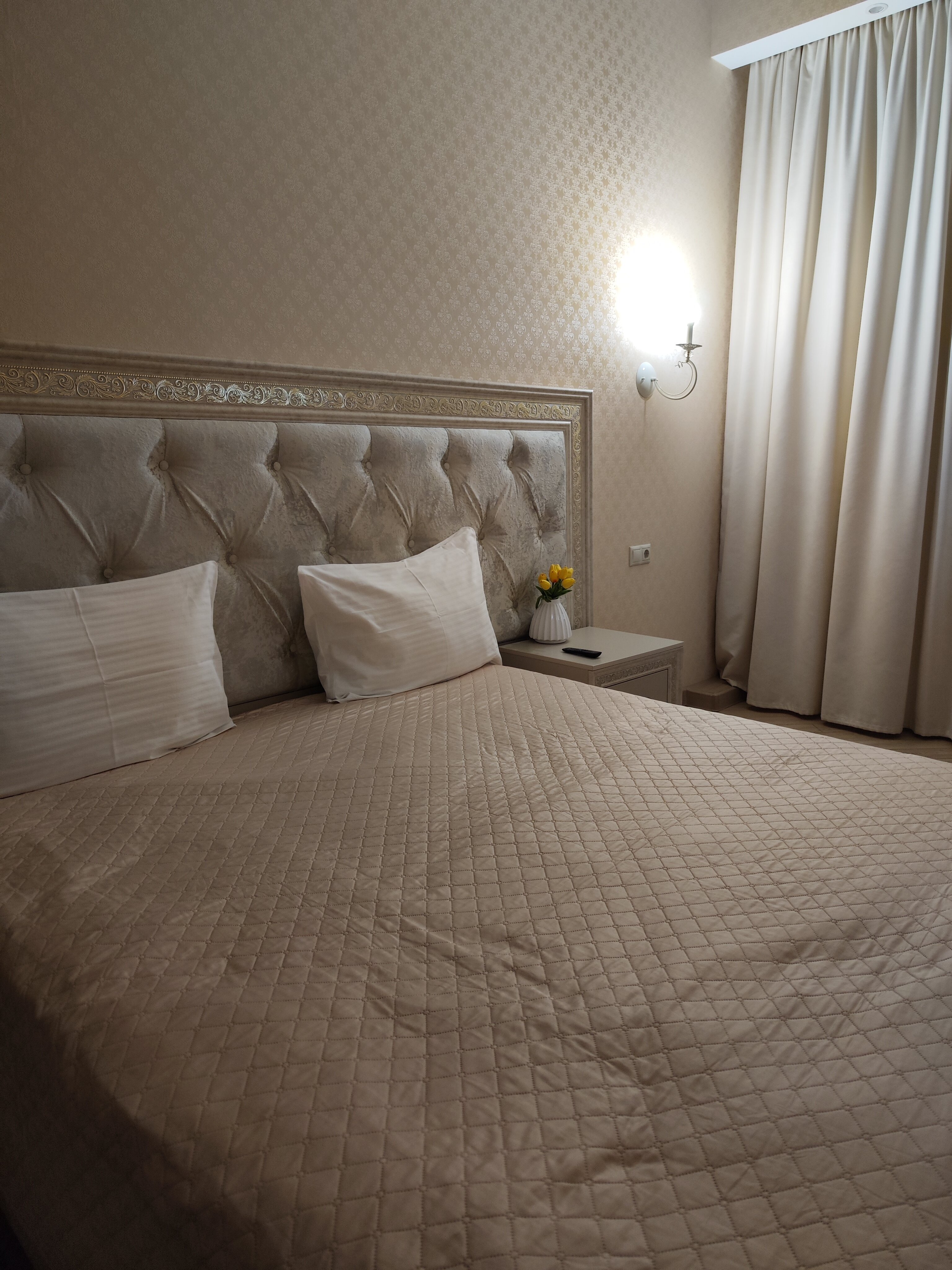 Фото Даллас