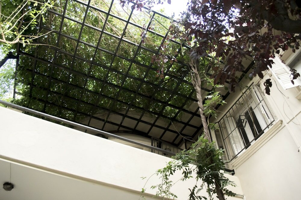 Фото Casa Señorial