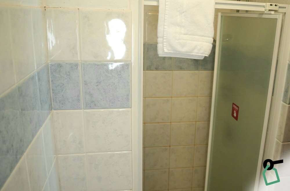 Фото Hotiday Residence Costa Smeralda