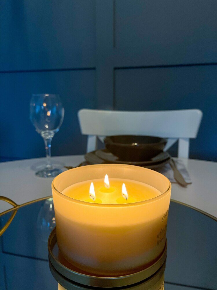 Фото Richmere Court