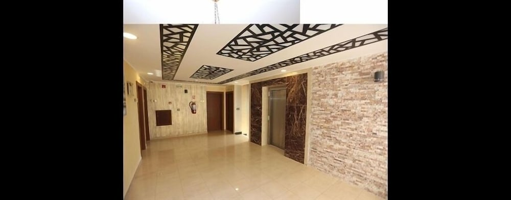 Фото Hotel Vescera