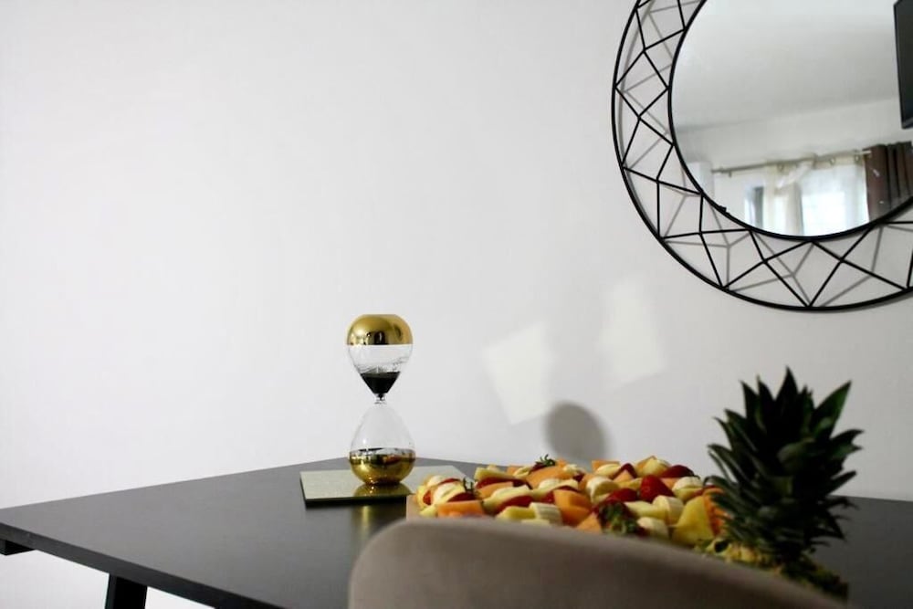 Фото Gioielli House Pompei