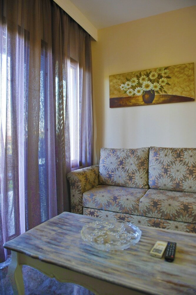 Фото Skiathos Argento