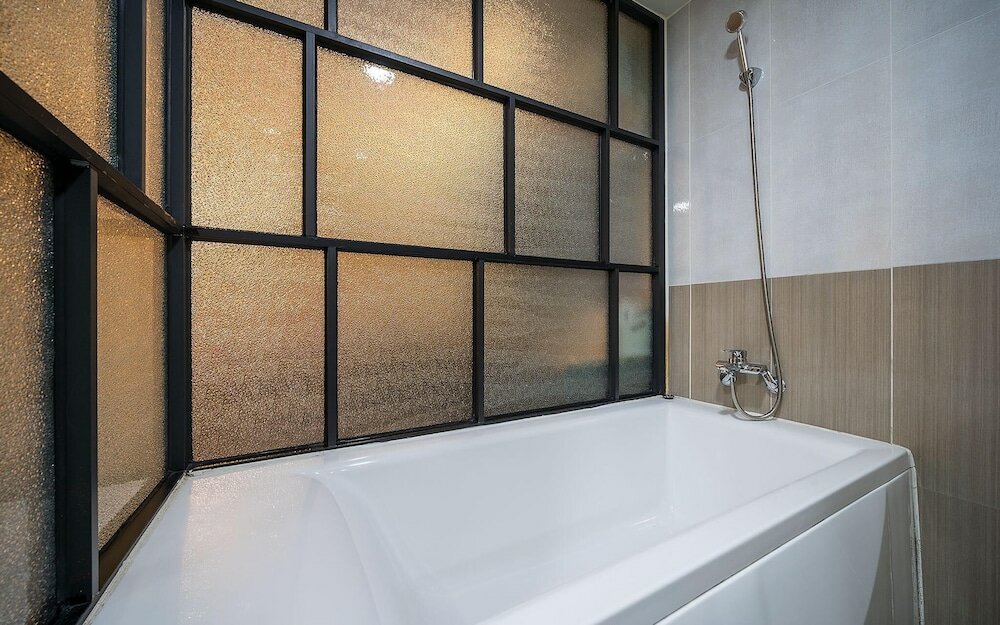 Фото Yeosu Six and Nine