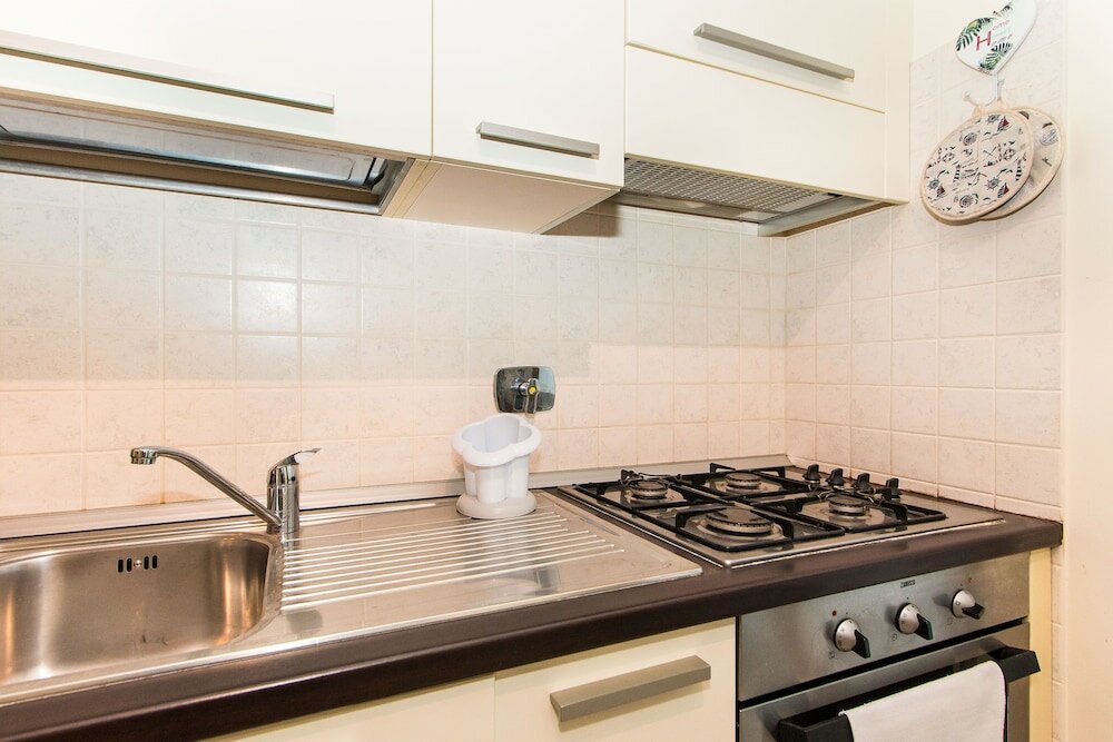 Фото Piazza Statuto Functional Studio