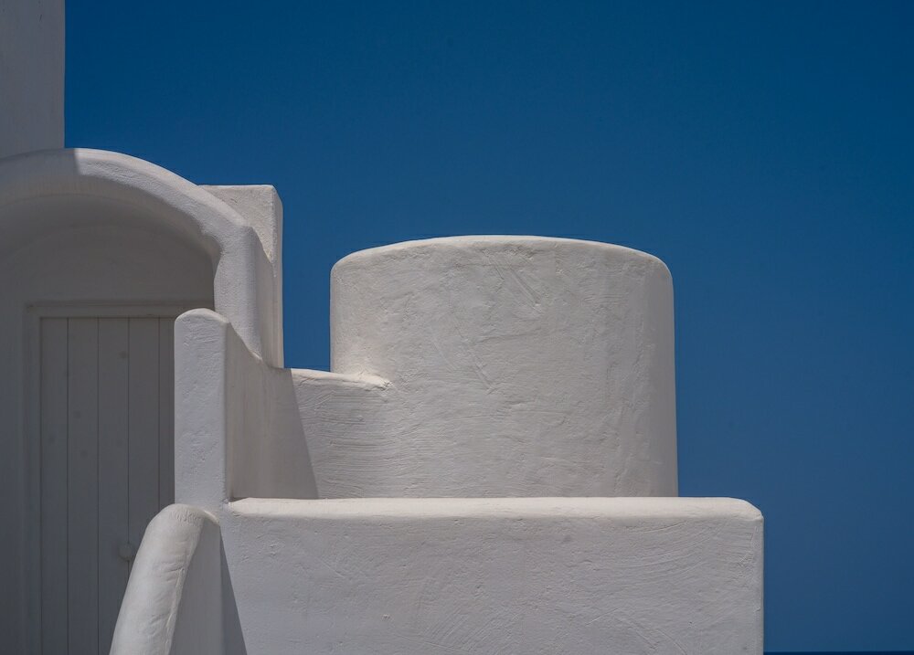 Фото Knossos Beach Bungalows Suites Resort & SPA