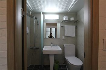 Фото B my guesthouse