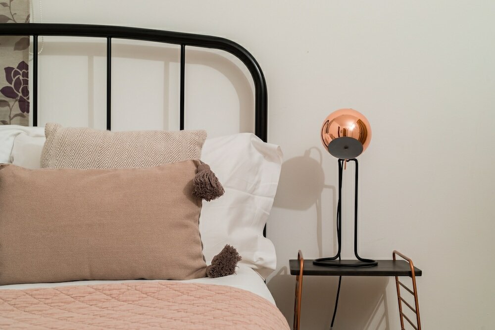 Фото One Palace Gate