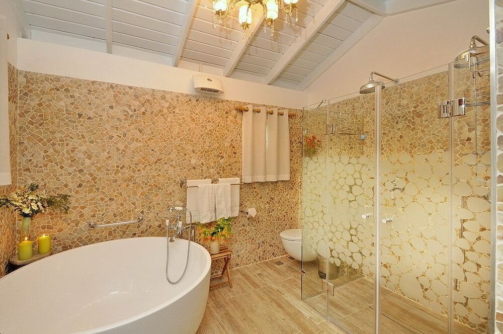 Фото Pina Balev Inn