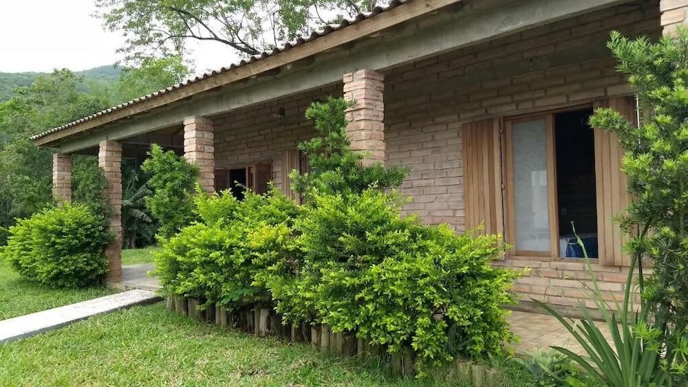 Фото Recanto Dos Compadres