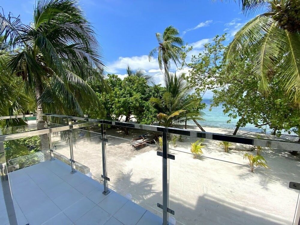 Фото Viva Beach & SPA Maldives