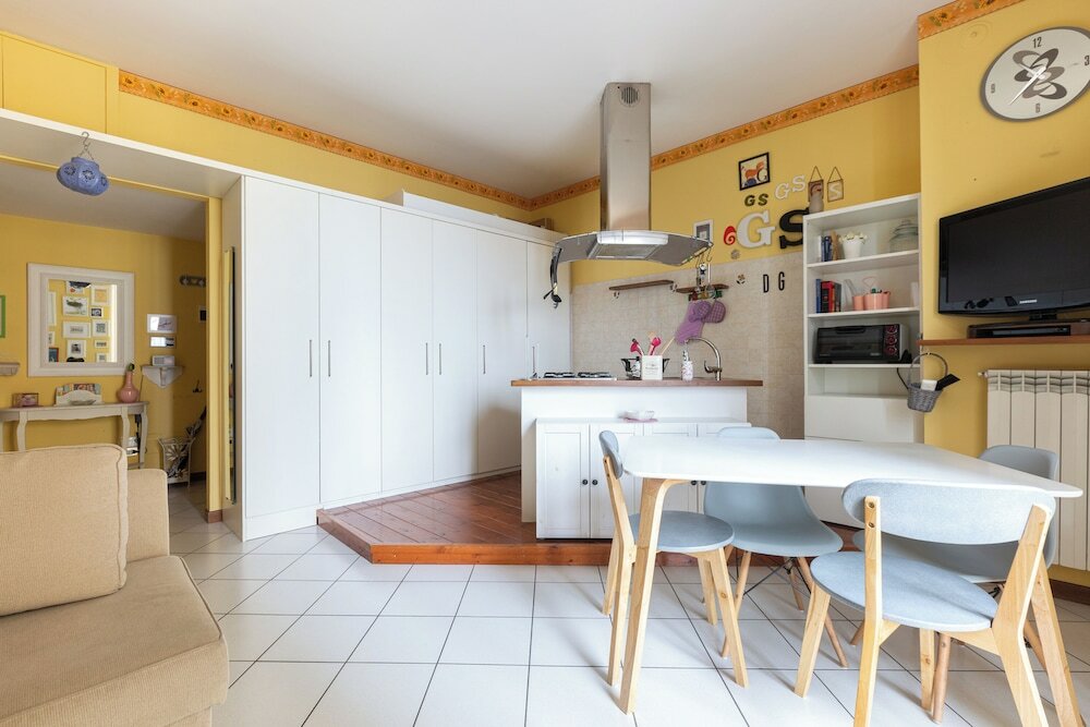 Фото BnButler - Torelli 1