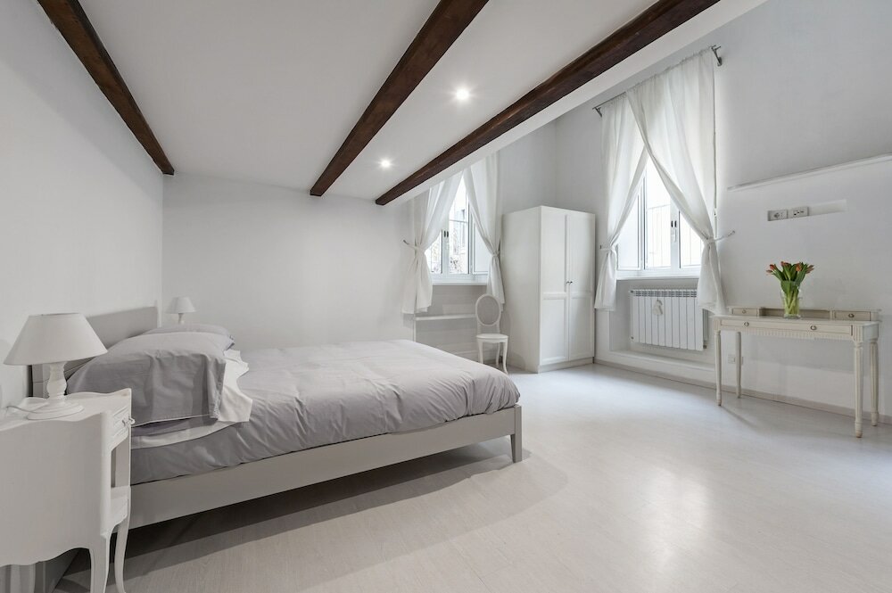 Фото Volpe grande