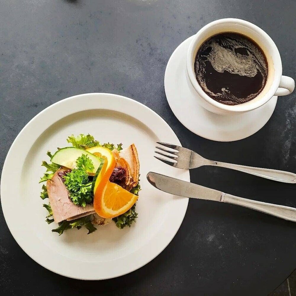 Фото Hhe Express Hotel