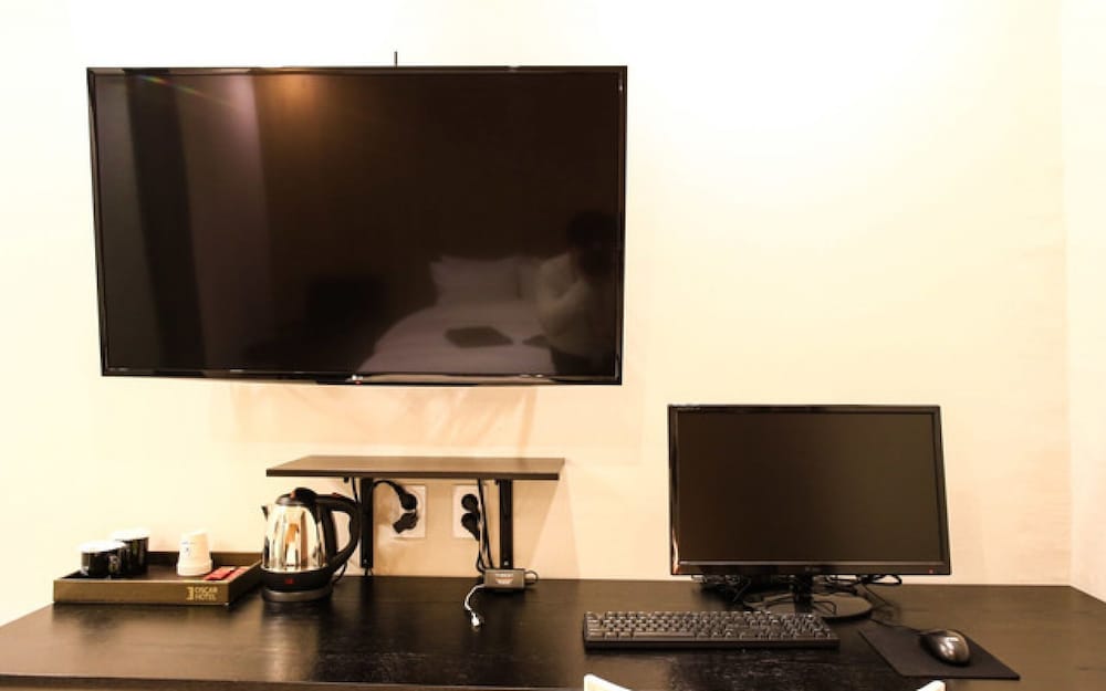 Фото Yongin Oscar