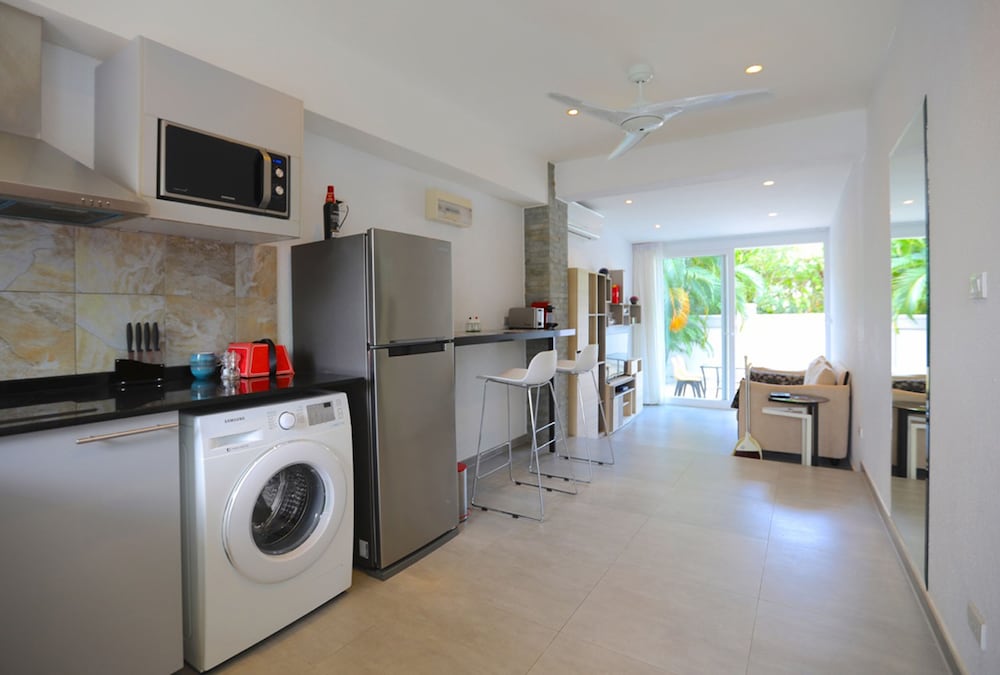 Фото Cozy Retreat 1 Br