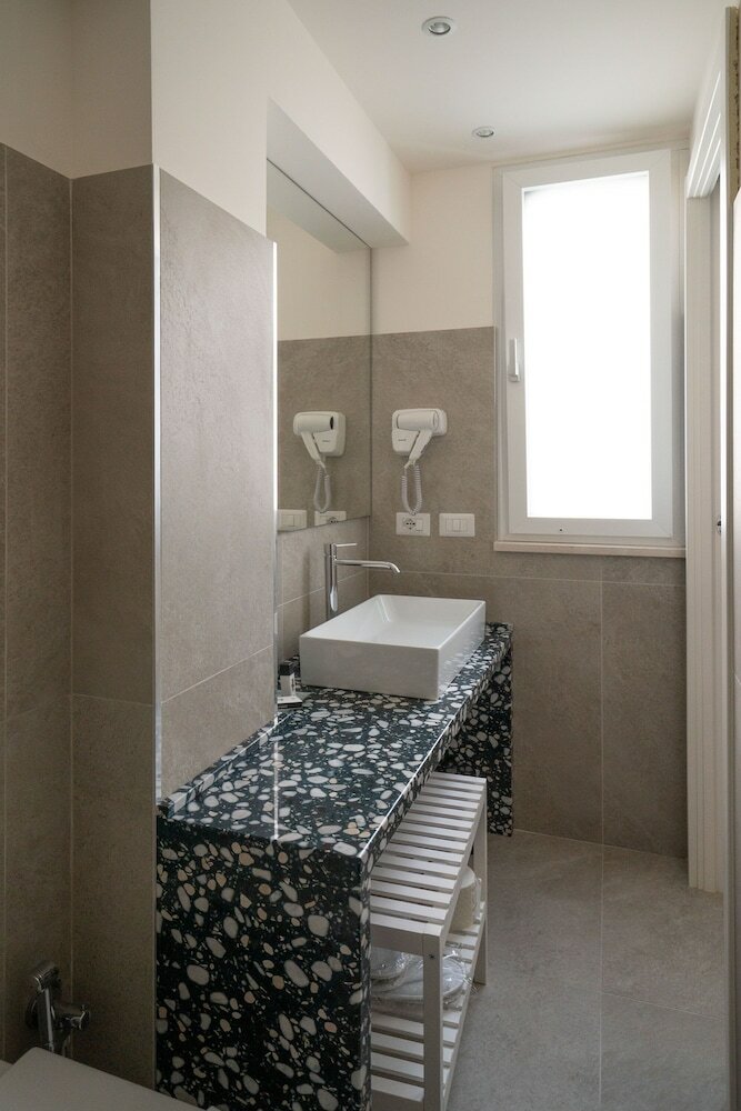 Фото Profumi di Primavera Luxury Guest House