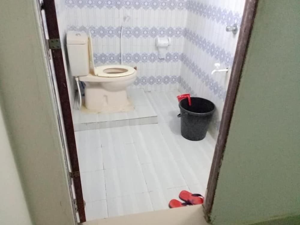 Фото Eque Heritage Hotel & Resort