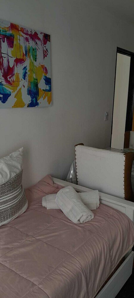 Фото Apart cataleia centro ezeiza