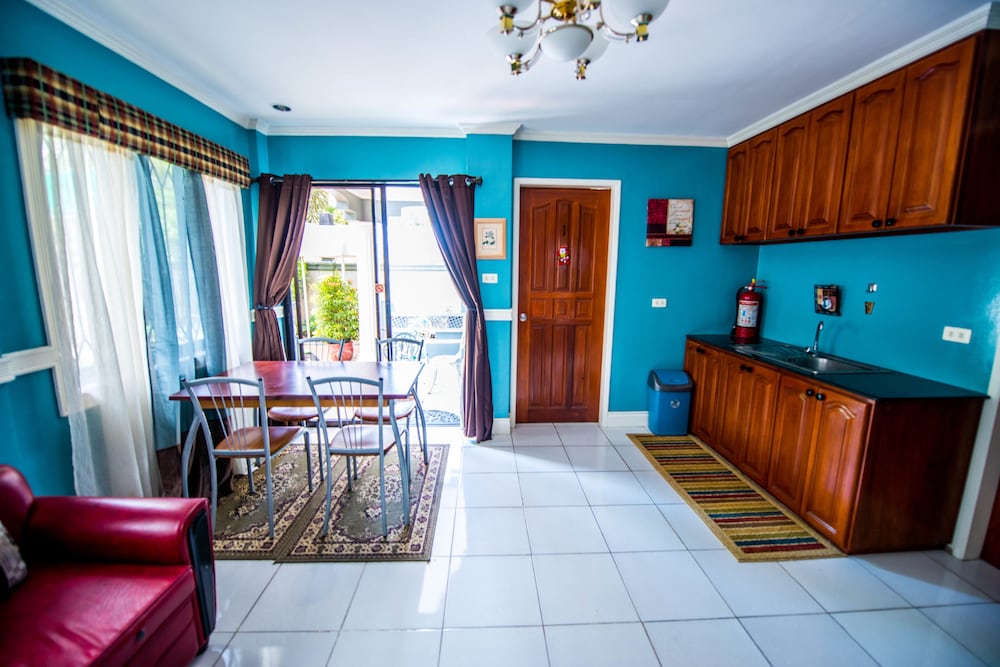 Фото The Gabriella B&b