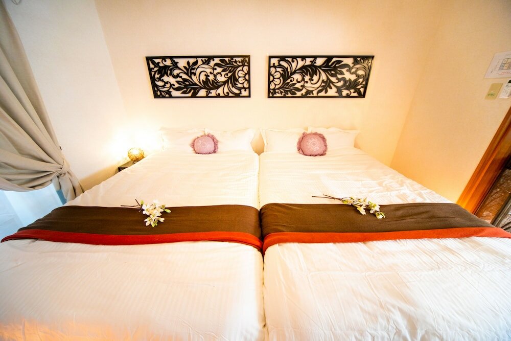 Фото Cocolo Stella