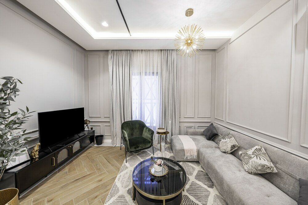 Фото Mabaat - Al Waha - 535