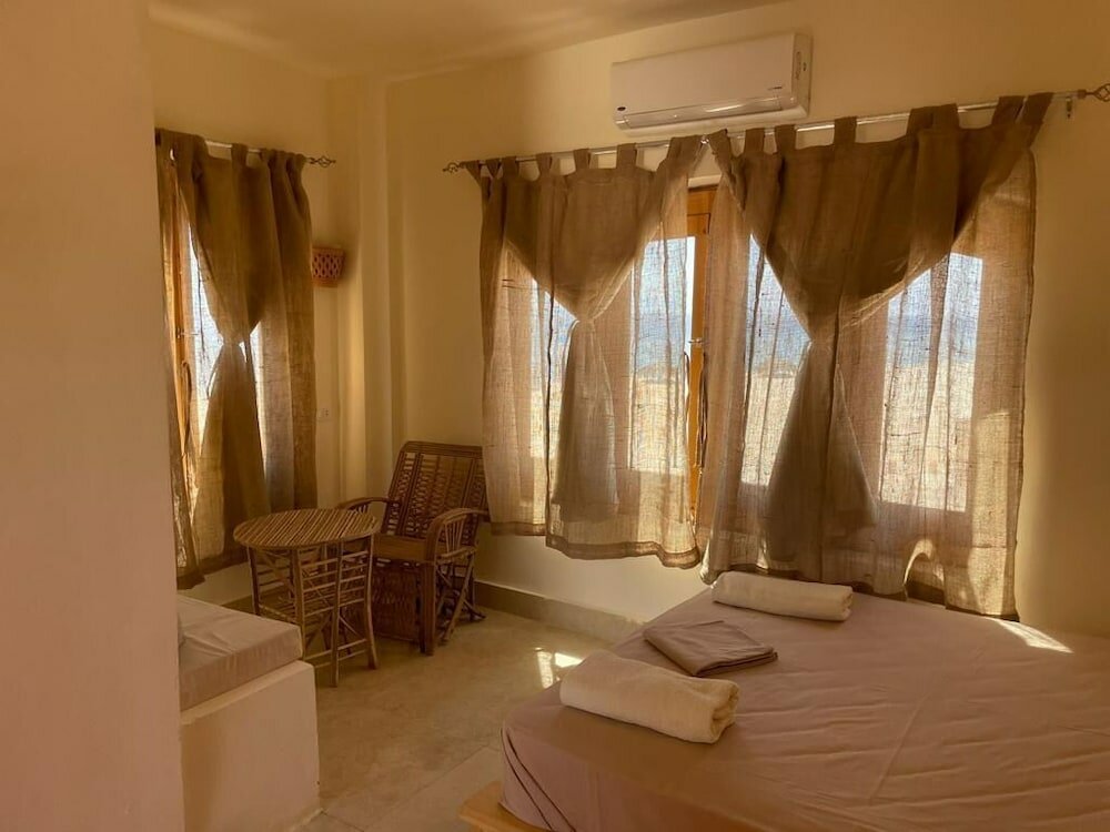 Фото Aqua Sun Village