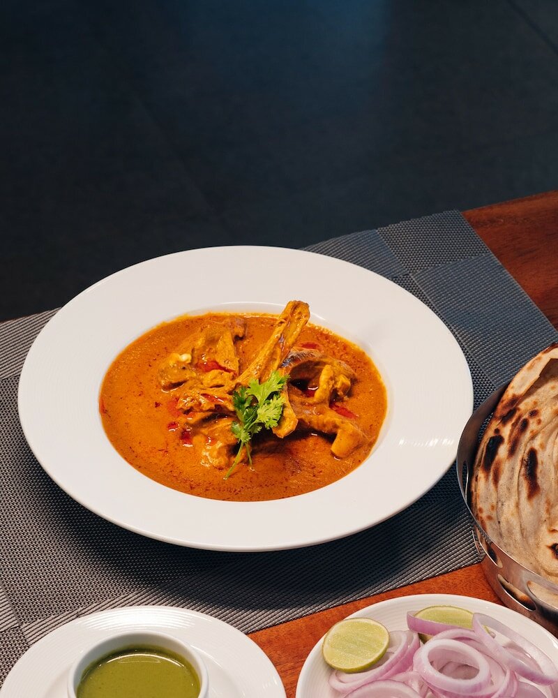 Фото De Garland Palolem - Am Hotel Kollection