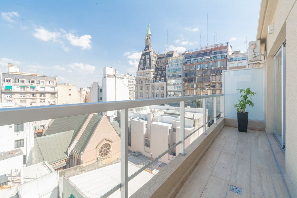 Фото Boutique Apartments Ba Moreno